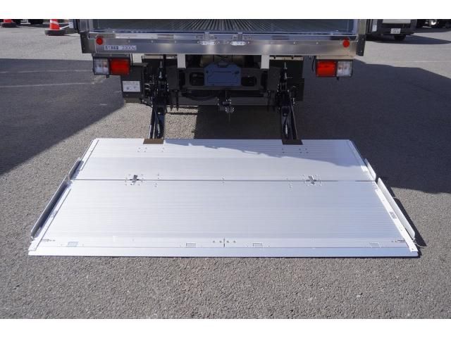 HINO RANGER 2025 Image 31