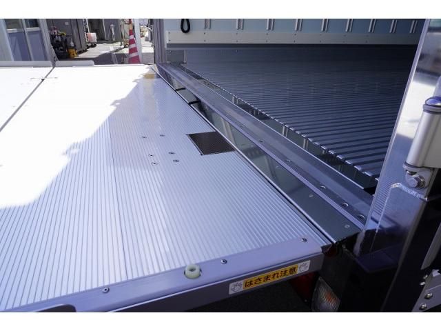 HINO RANGER 2025 Image 31