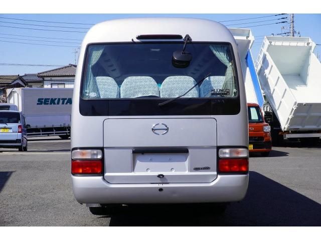 HINO LIESSE2 2016 Image 31