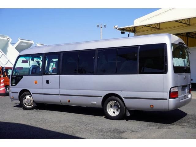 HINO LIESSE2 2016 Image 31