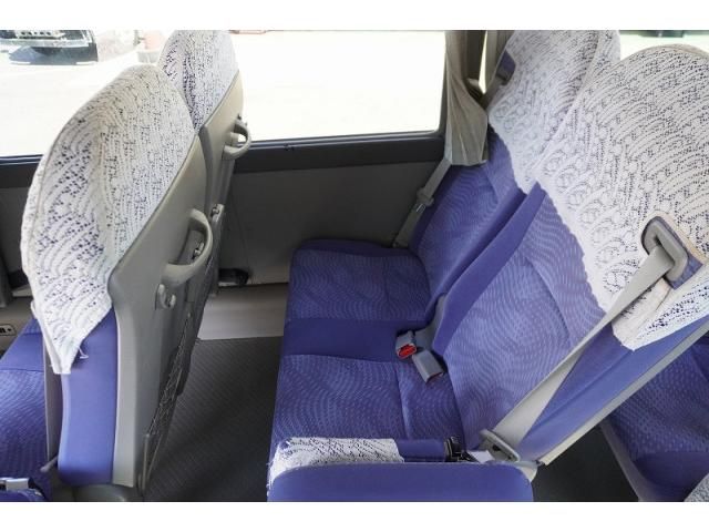 HINO LIESSE2 2016 Image 31