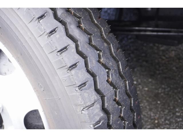 MITSUBISHI FUSOU FIGHTER 2025 Image 31