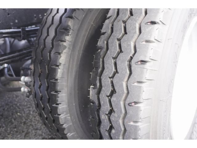 MITSUBISHI FUSOU FIGHTER 2025 Image 31