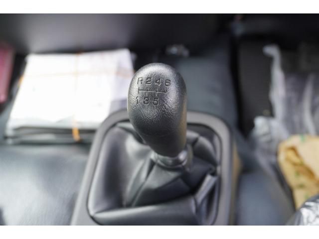 MITSUBISHI FUSOU FIGHTER 2025 Image 31