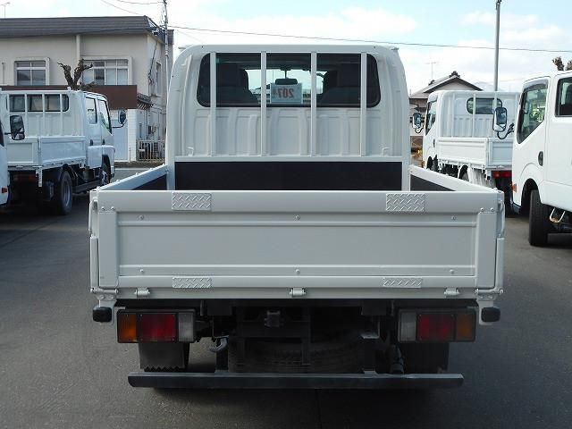 ISUZU ELF 2013 Image 31