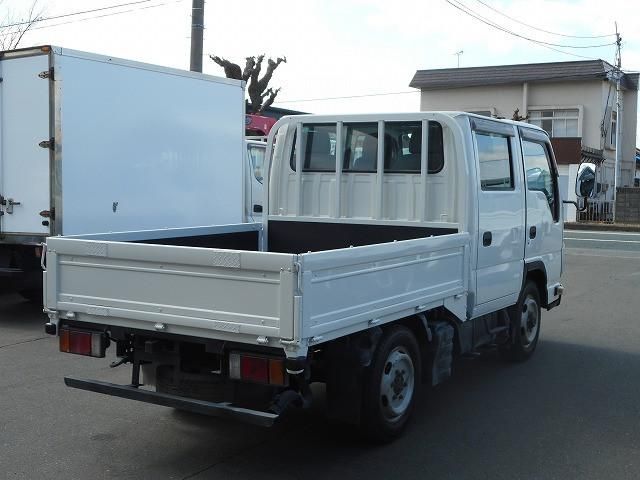 ISUZU ELF 2013 Image 31