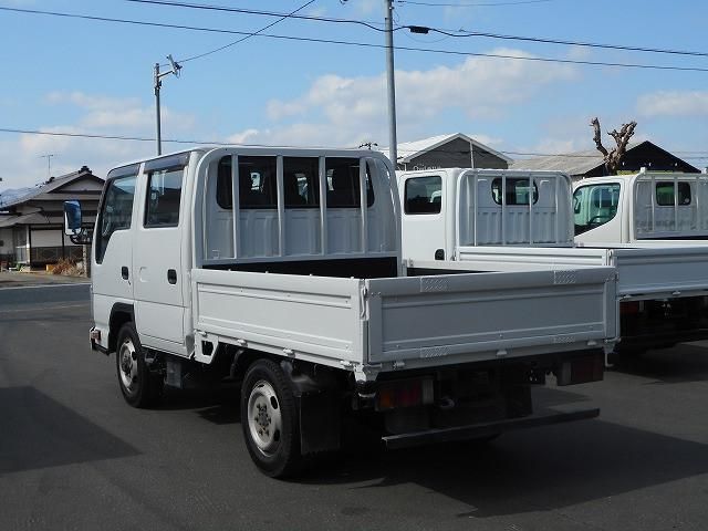 ISUZU ELF 2013 Image 31