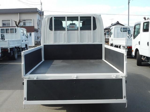 ISUZU ELF 2013 Image 31