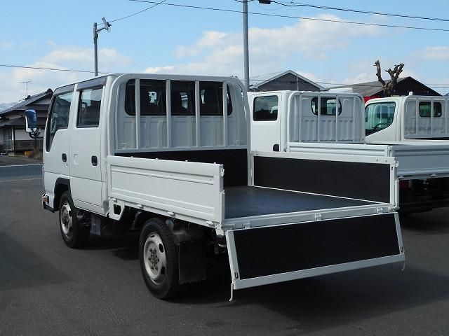 ISUZU ELF 2013 Image 31