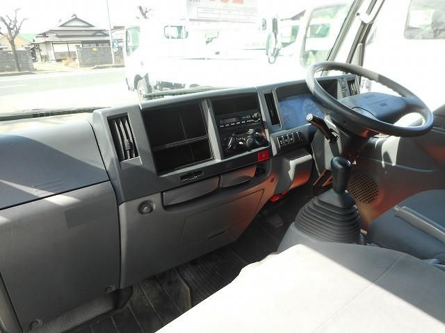 ISUZU ELF 2013 Image 31