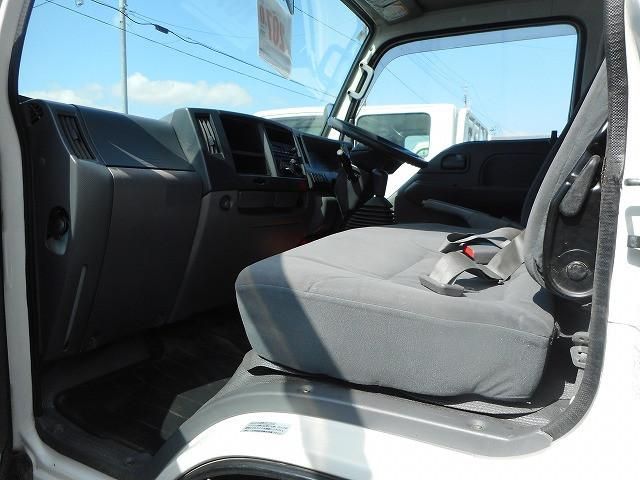 ISUZU ELF 2013 Image 31