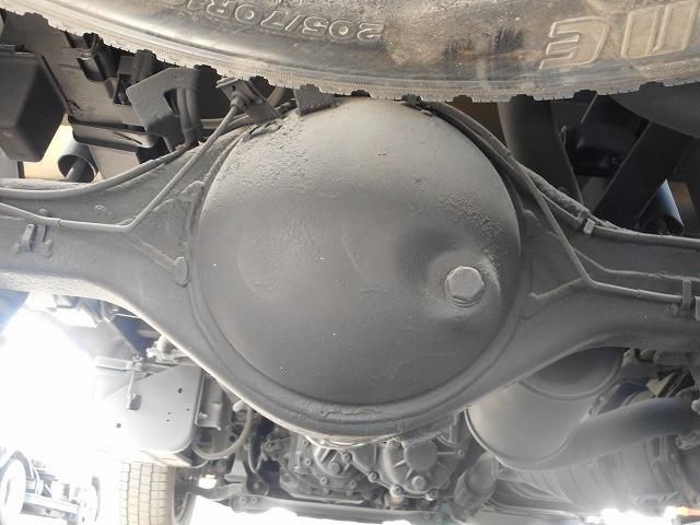 ISUZU ELF 2013 Image 31