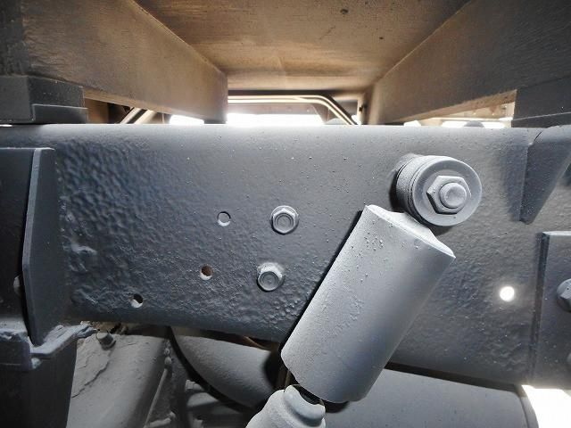 ISUZU ELF 2013 Image 31