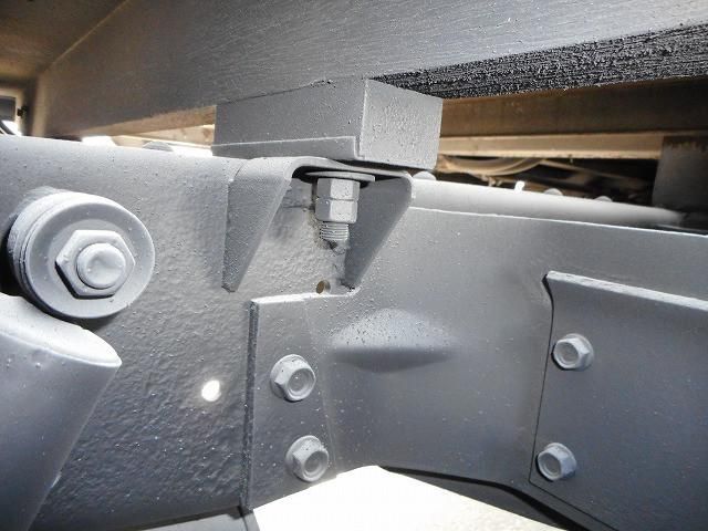 ISUZU ELF 2013 Image 31