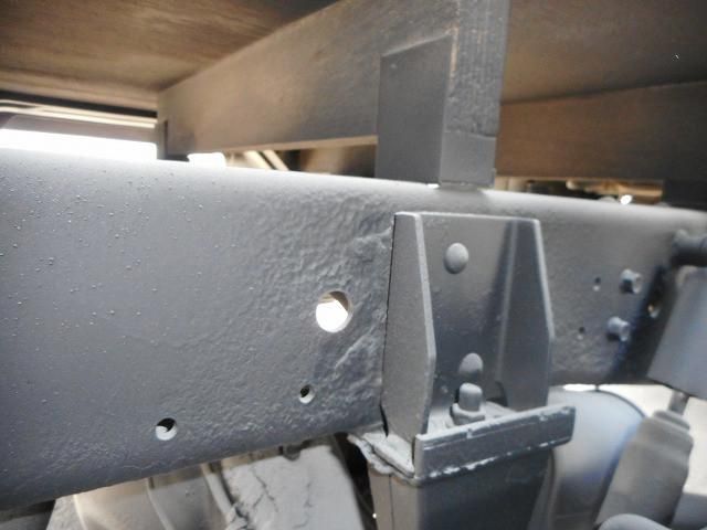 ISUZU ELF 2013 Image 31