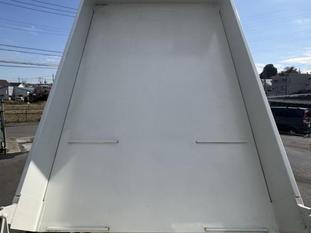 HINO DUTRO 2025 Image 31