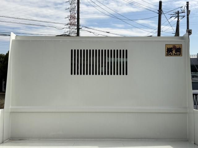 HINO DUTRO 2025 Image 31