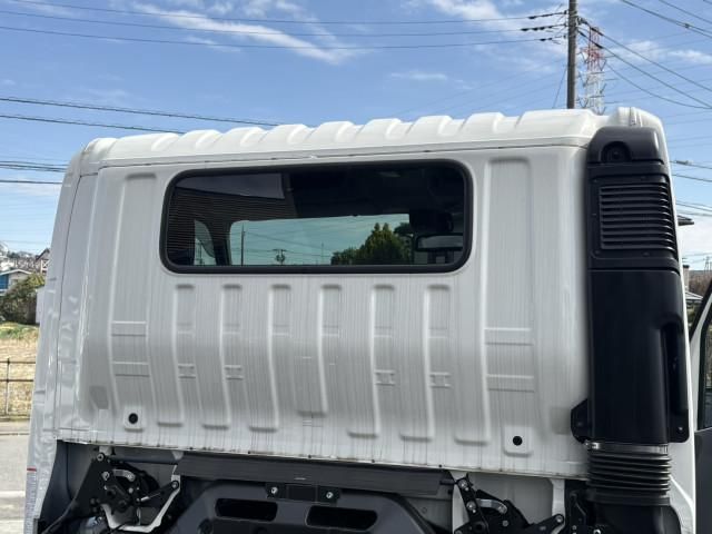 HINO DUTRO 2025 Image 31