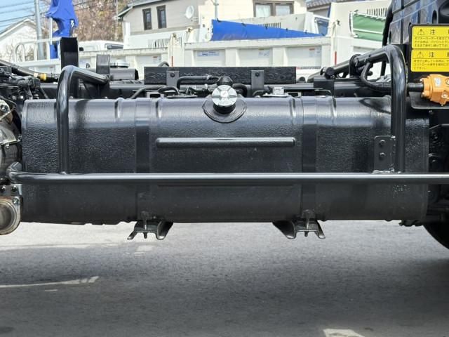 HINO DUTRO 2025 Image 31