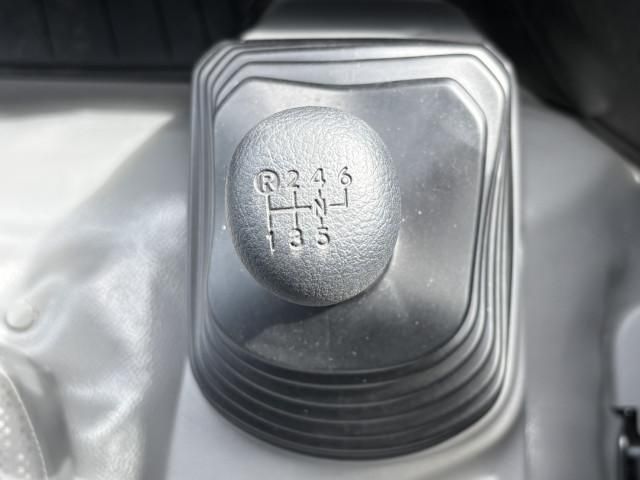 HINO DUTRO 2025 Image 31