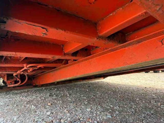 NISSAN DIESEL QUON 2010 Image 31