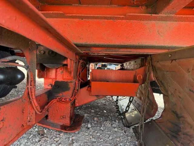 NISSAN DIESEL QUON 2010 Image 31