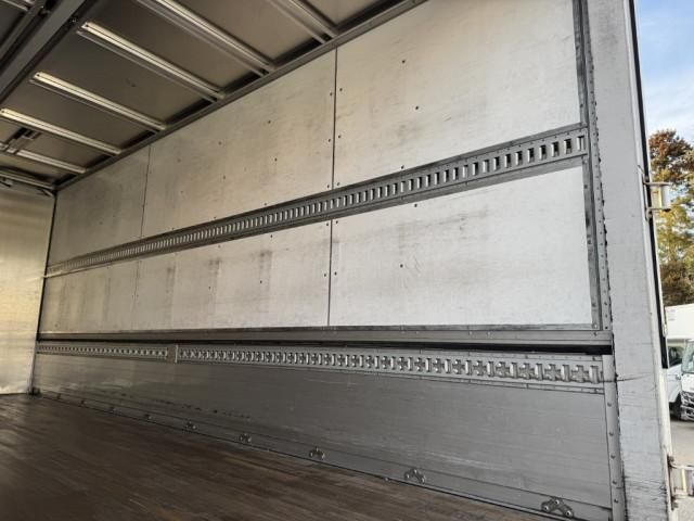 MITSUBISHI FUSOU FIGHTER 2017 Image 31