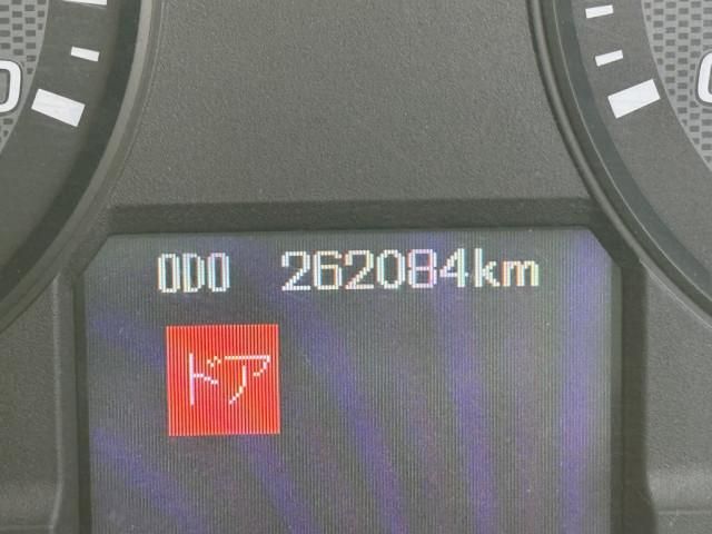 MITSUBISHI FUSOU FIGHTER 2017 Image 31