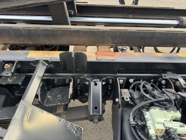 MITSUBISHI CANTER 2020 Image 31