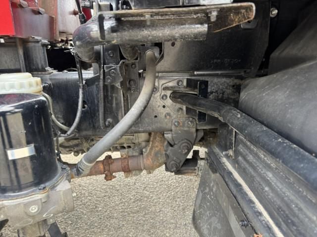 ISUZU FORWARD 2019 Image 31