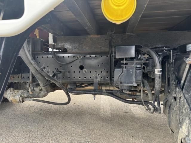 ISUZU FORWARD 2019 Image 31