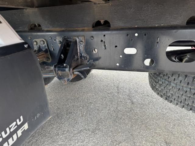 ISUZU FORWARD 2019 Image 31