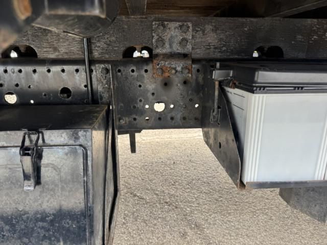 ISUZU FORWARD 2019 Image 31