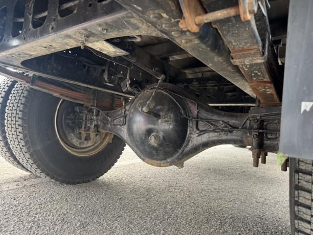 ISUZU FORWARD 2019 Image 31