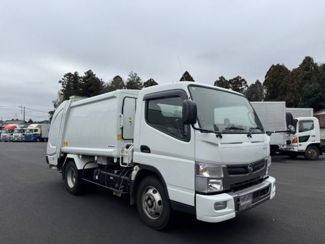 NISSAN DIESEL KAZET 2021 Image 31