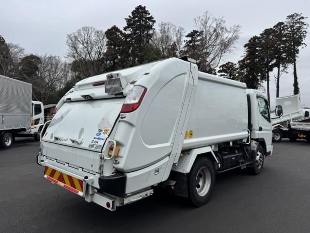 NISSAN DIESEL KAZET 2021 Image 31