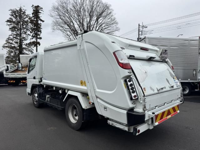 NISSAN DIESEL KAZET 2021 Image 31