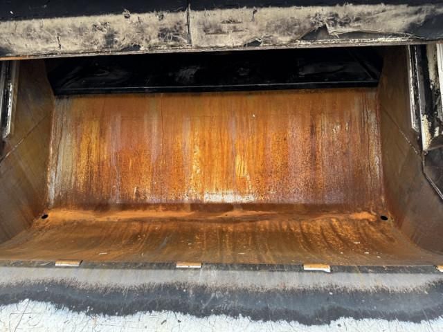 NISSAN DIESEL KAZET 2021 Image 31