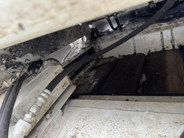 NISSAN DIESEL KAZET 2021 Image 31