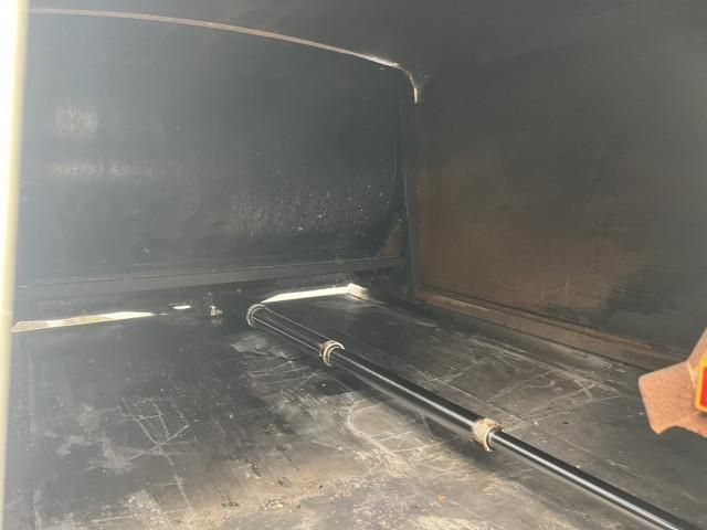 NISSAN DIESEL KAZET 2021 Image 31