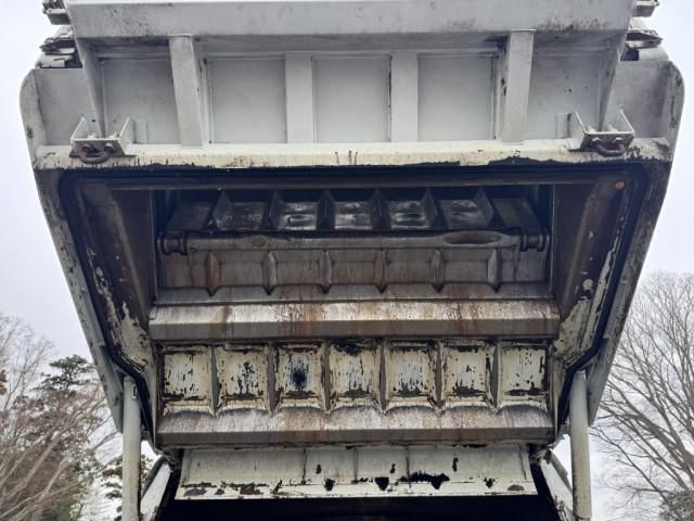 NISSAN DIESEL KAZET 2021 Image 31