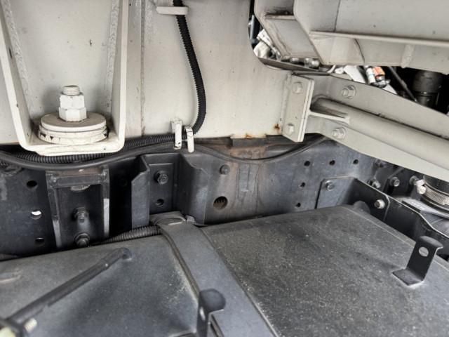 NISSAN DIESEL KAZET 2021 Image 31