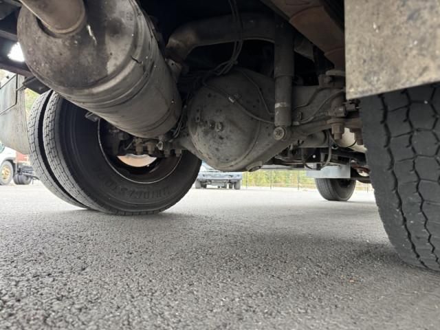 NISSAN DIESEL KAZET 2021 Image 31