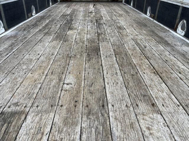 ISUZU FORWARD 2012 Image 31