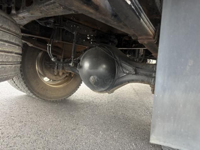 MITSUBISHI FUSOU FIGHTER 2019 Image 31