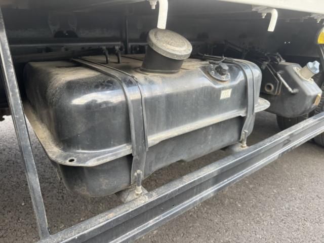 MITSUBISHI FUSOU FIGHTER 2019 Image 31