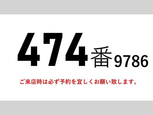 ISUZU FORWARD 2018 Image 31