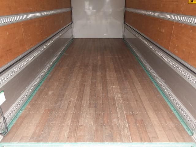 ISUZU FORWARD 2018 Image 31