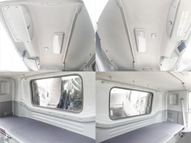 ISUZU FORWARD 2018 Image 31