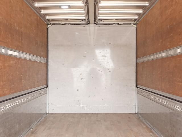 ISUZU FORWARD 2016 Image 31